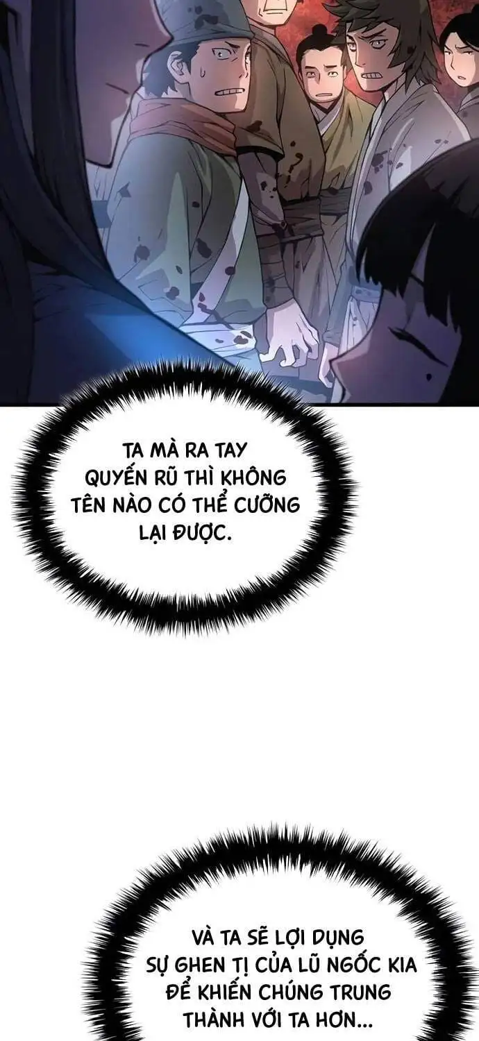 Chapter 63 - Image 51