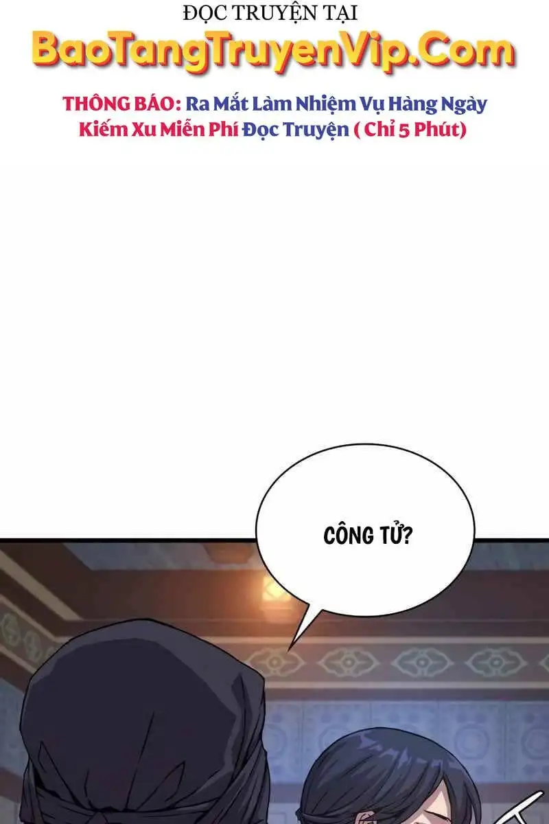 Chapter 9 - Image 38