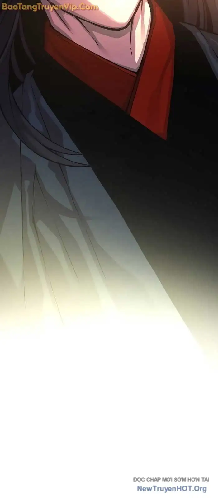 Chapter 106 - Image 98