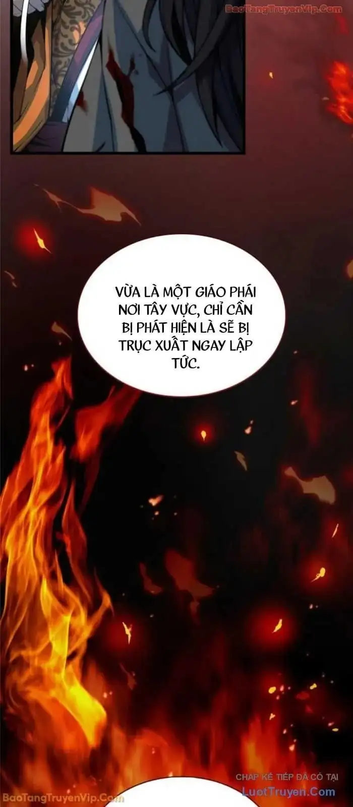 Chapter 122 - Image 61