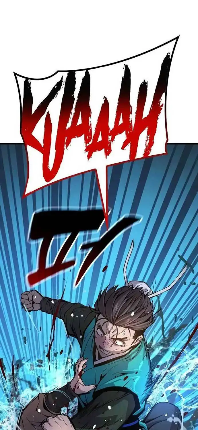 Chapter 61 - Image 67