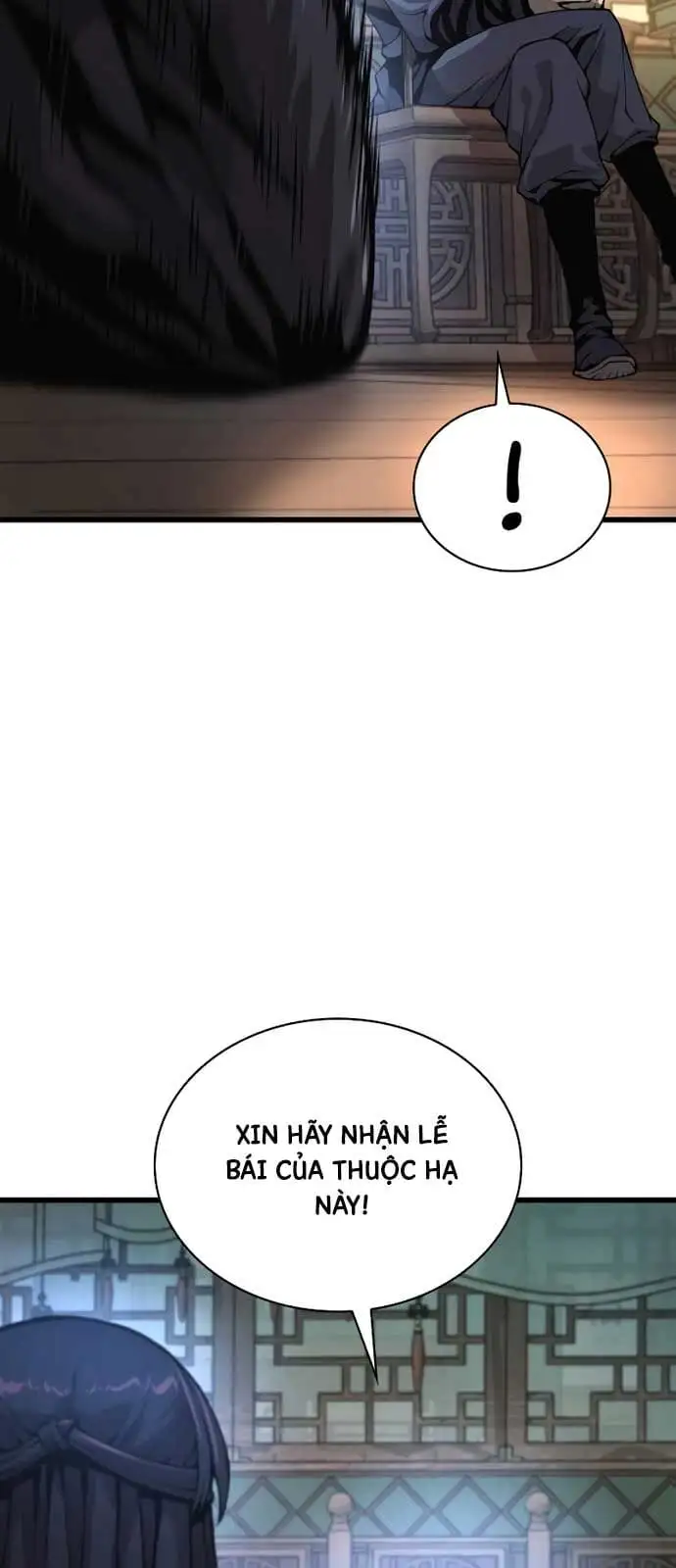 Chapter 86 - Image 44