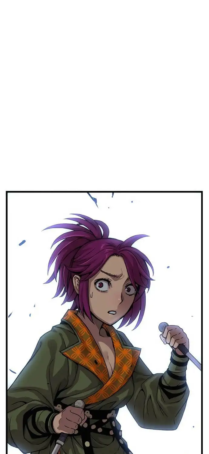 Chapter 46 - Image 39