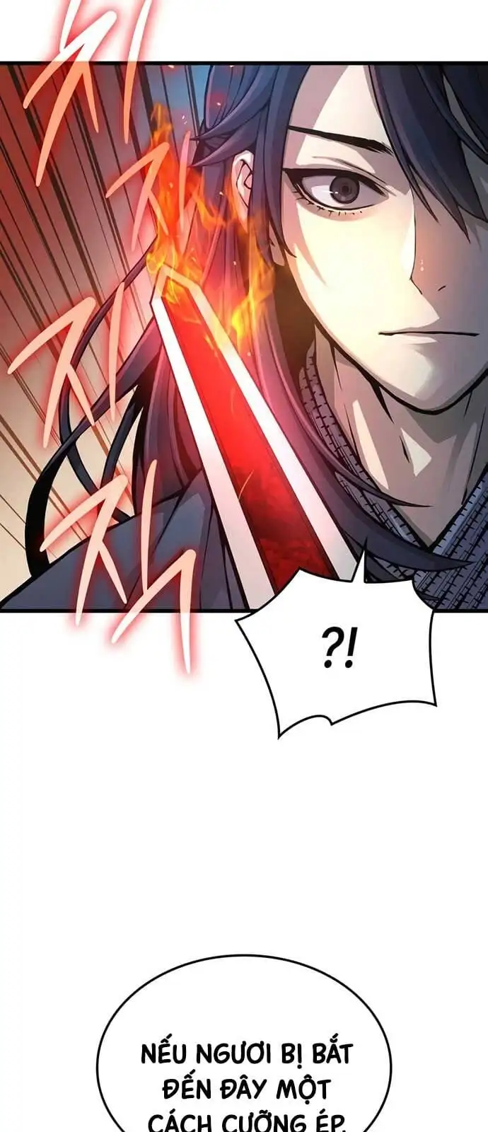 Chapter 85 - Image 5