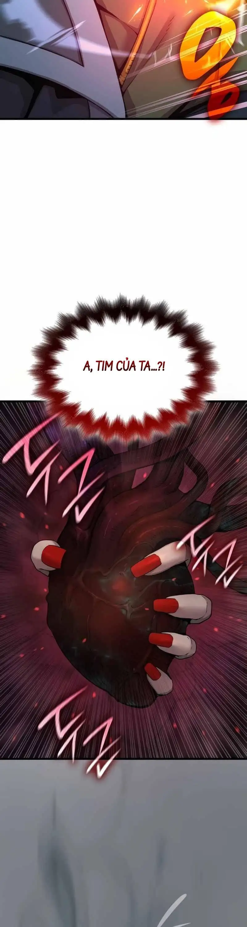 Chapter 31 - Image 39