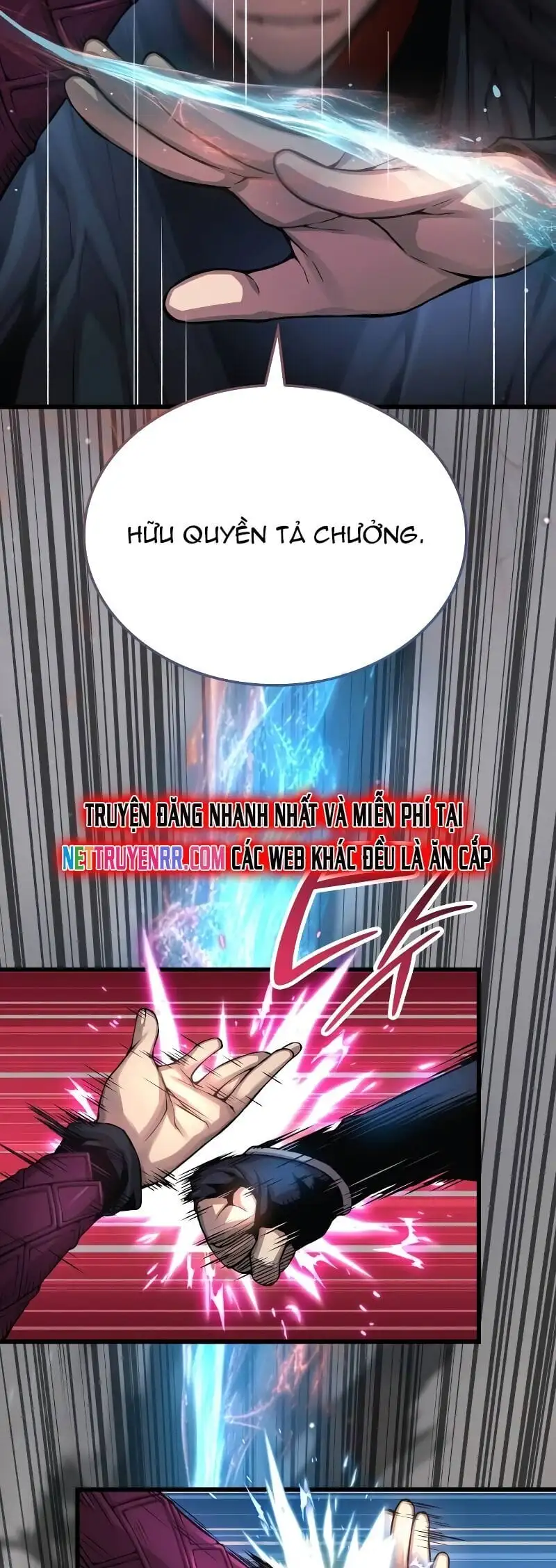 Chapter 103 - Image 37