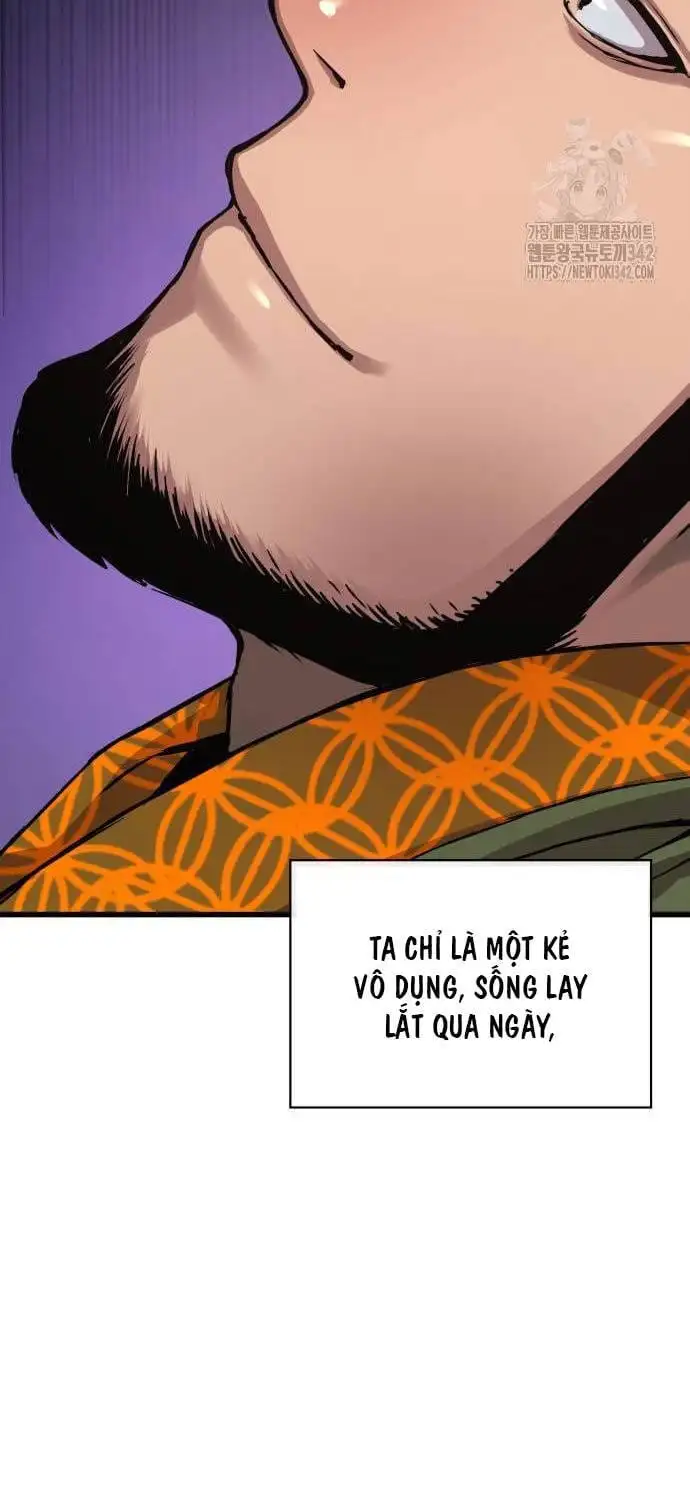 Chapter 35 - Image 57