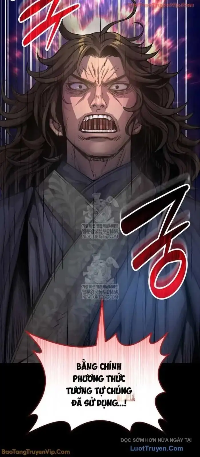Chapter 124 - Image 42