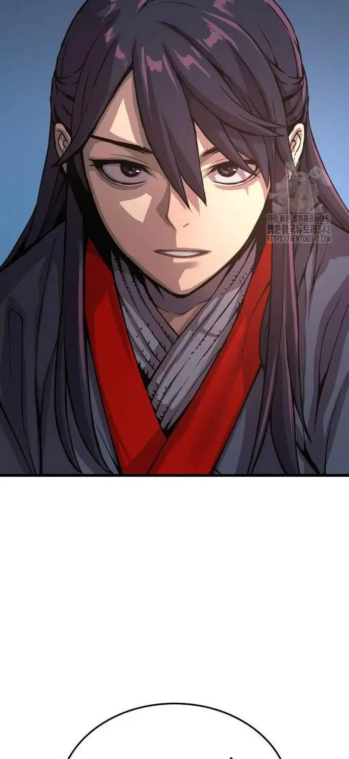 Chapter 41 - Image 30