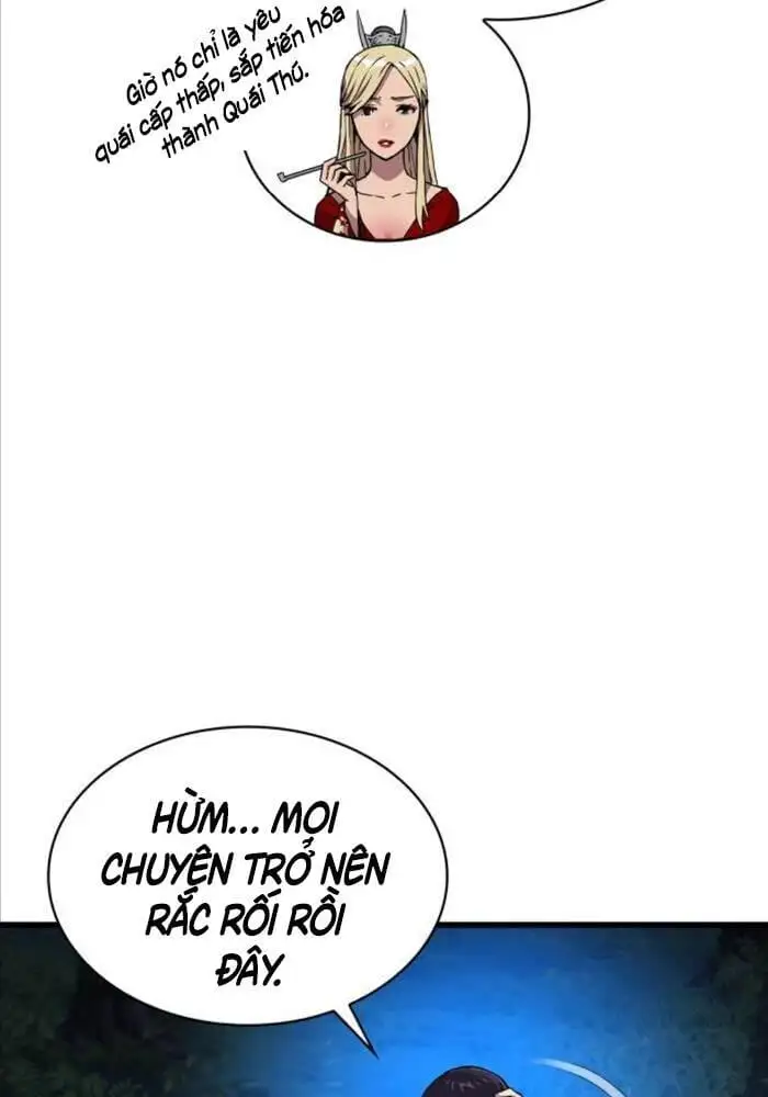 Chapter 66 - Image 54