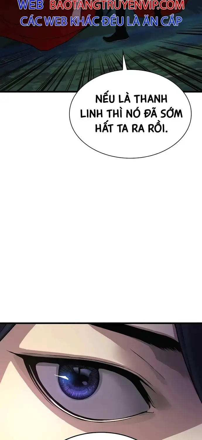 Chapter 54 - Image 73
