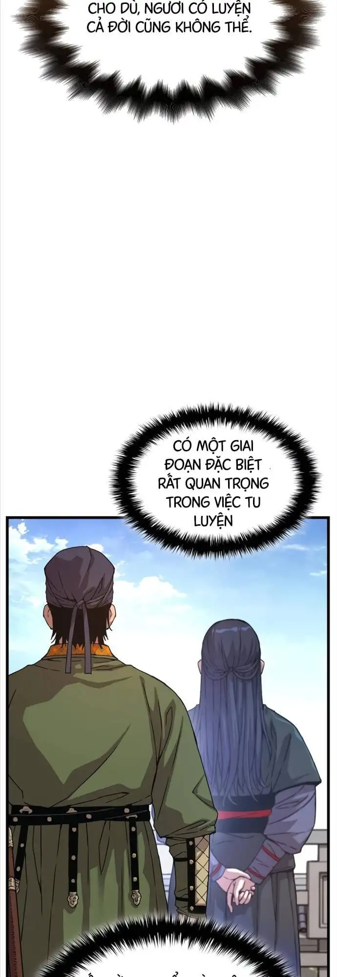 Chapter 7 - Image 61