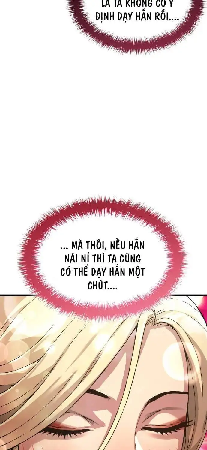 Chapter 35 - Image 32