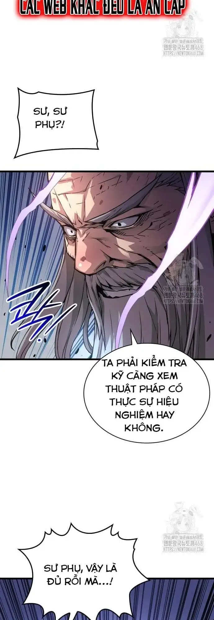 Chapter 87 - Image 79