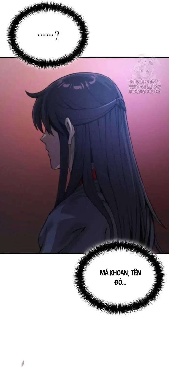Chapter 44 - Image 49