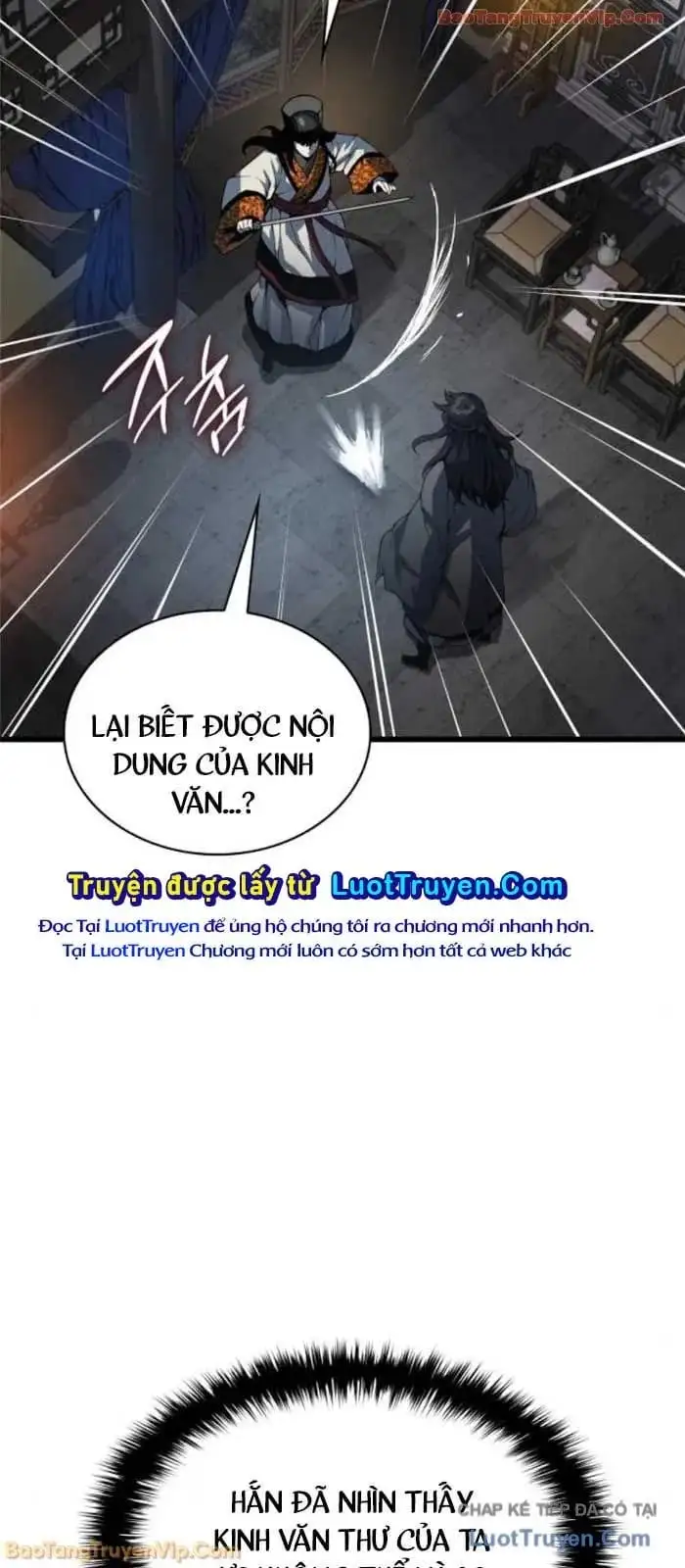 Chapter 122 - Image 104