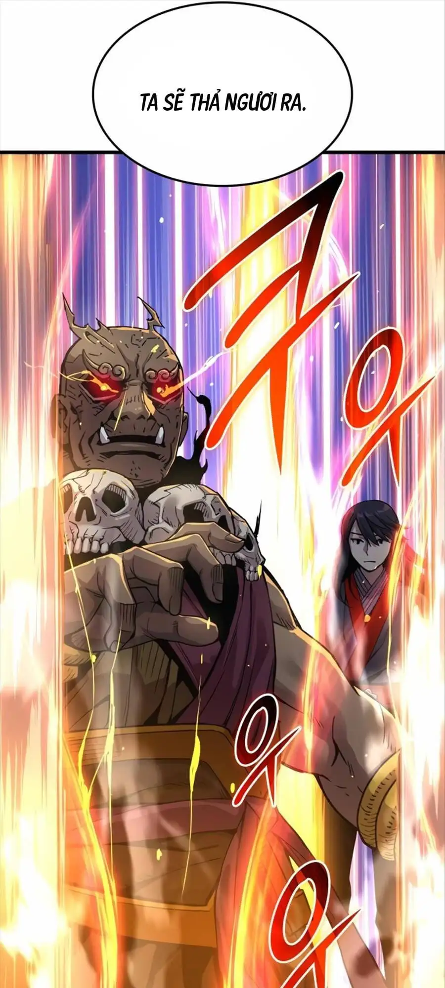 Chapter 50 - Image 73