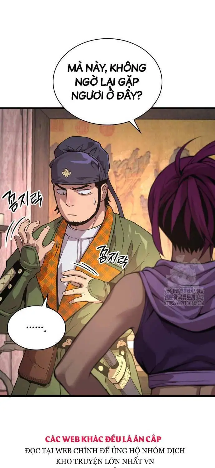 Chapter 36 - Image 45