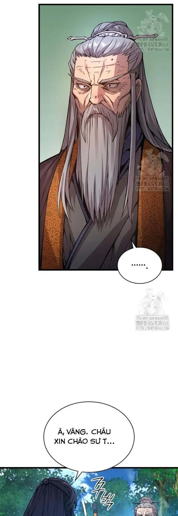 Chapter 87 - Image 59