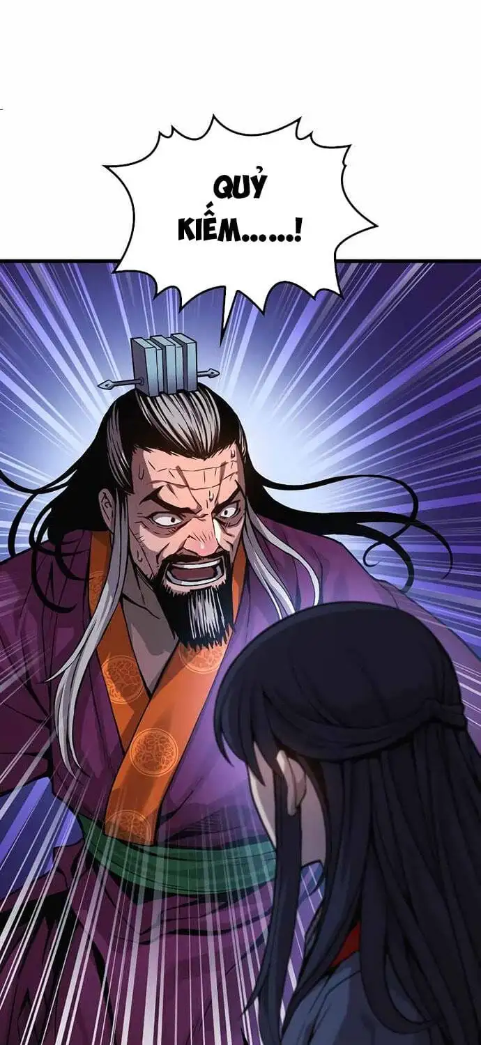 Chapter 50 - Image 4