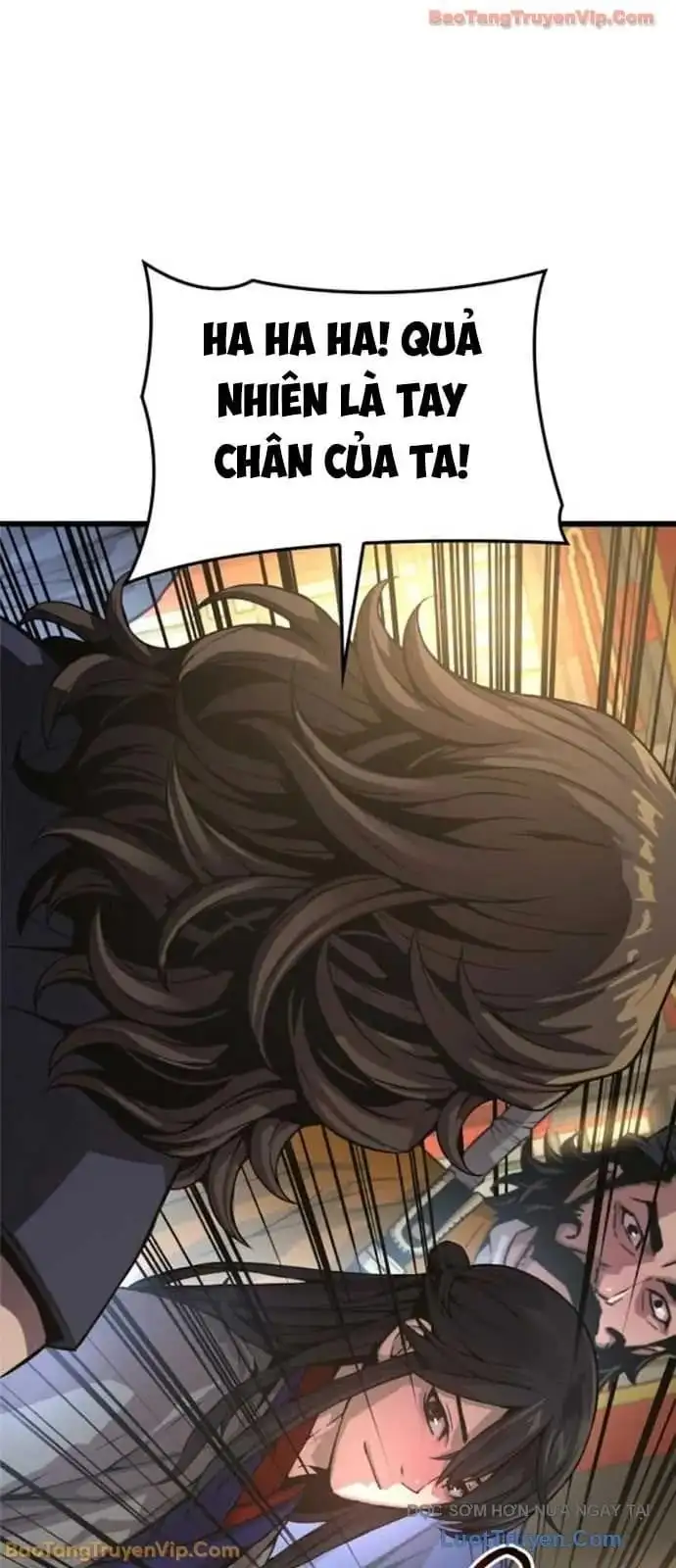 Chapter 125 - Image 5