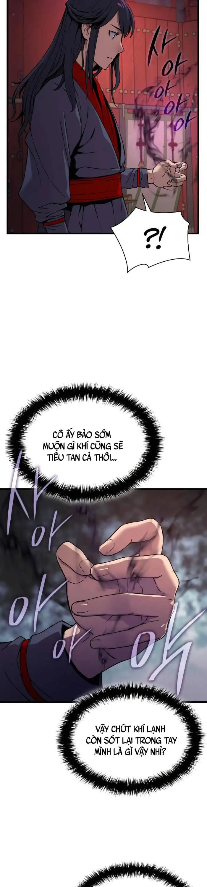 Chapter 23 - Image 30