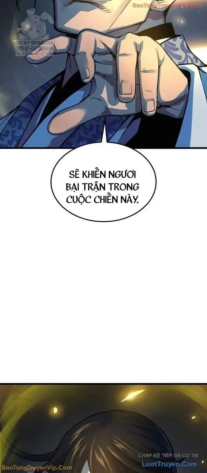 Chapter 121 - Image 29