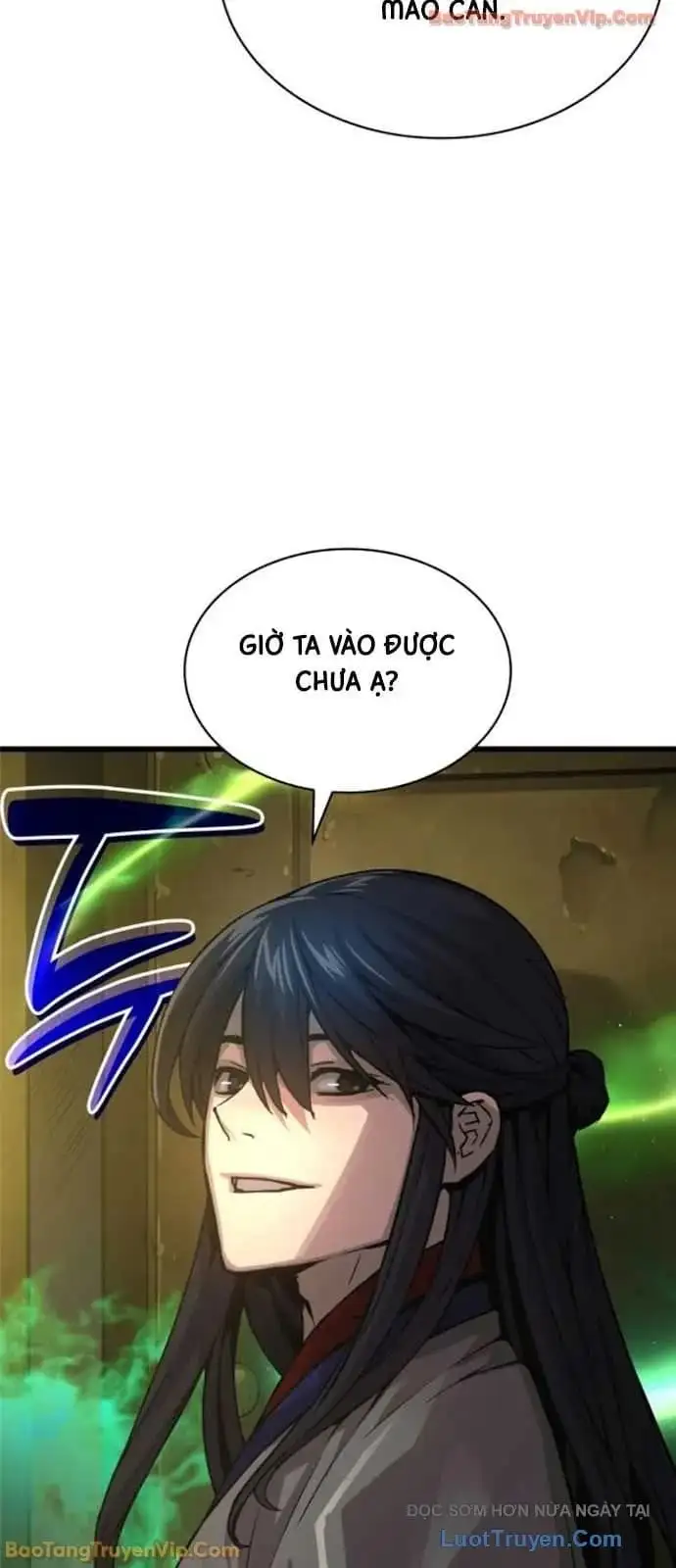 Chapter 125 - Image 48