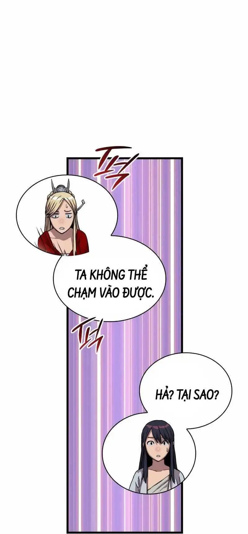 Chapter 31 - Image 2