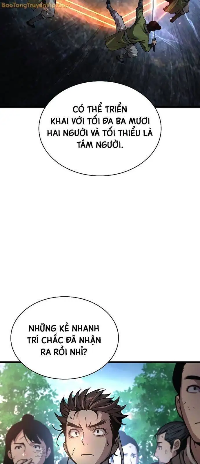 Chapter 81 - Image 12