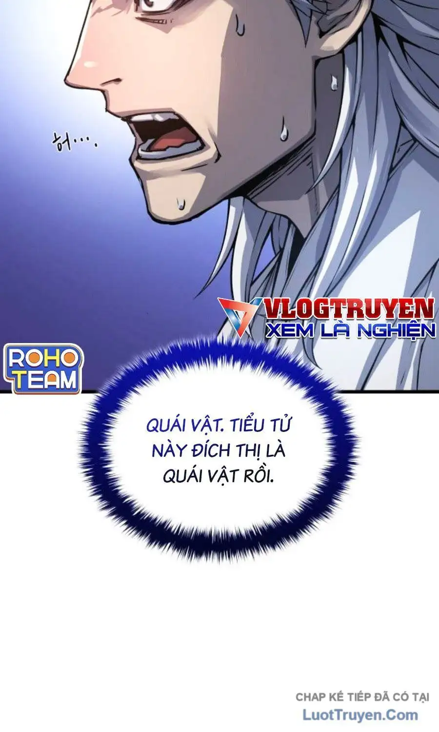 Chapter 134 - Image 38
