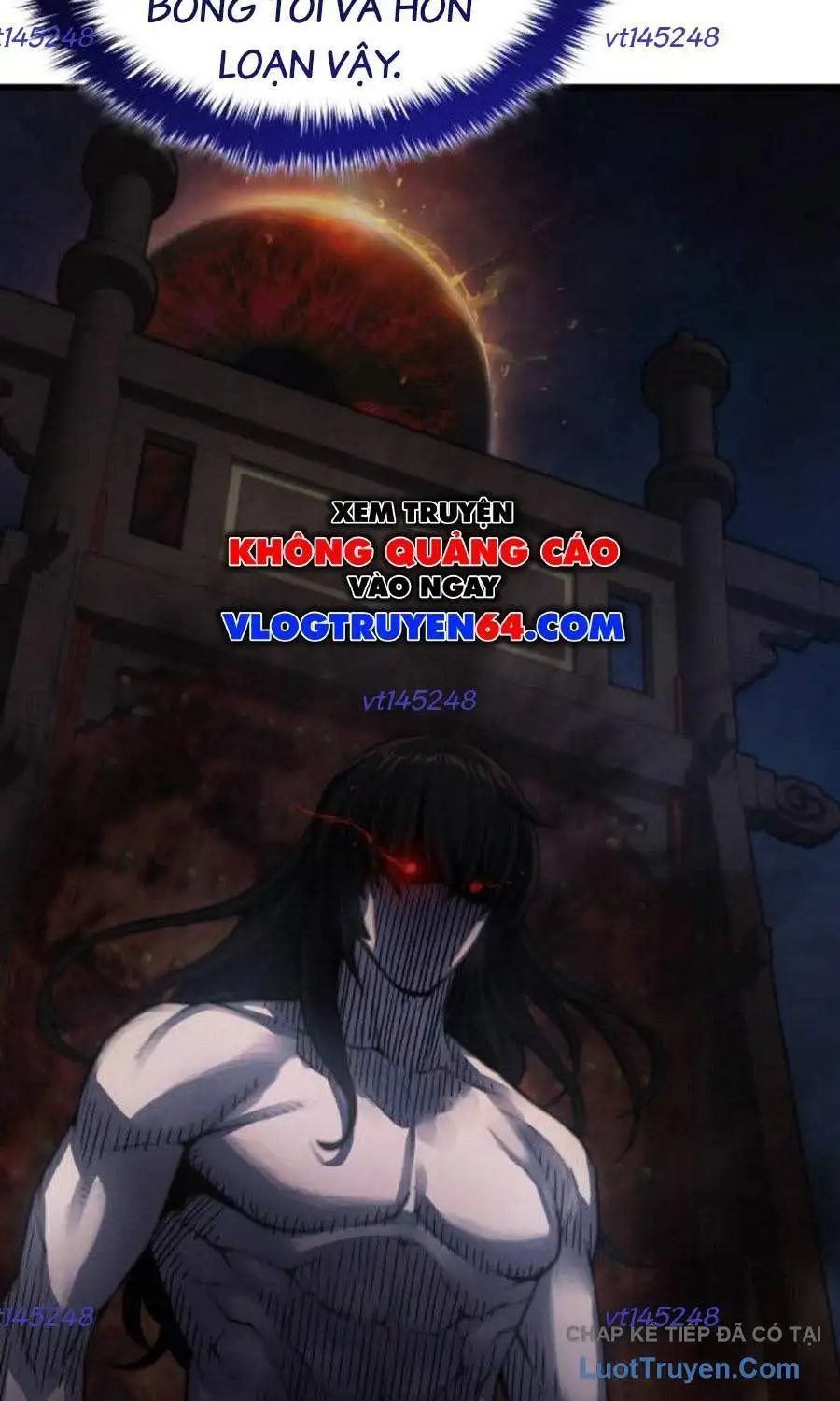 Chapter 133 - Image 12