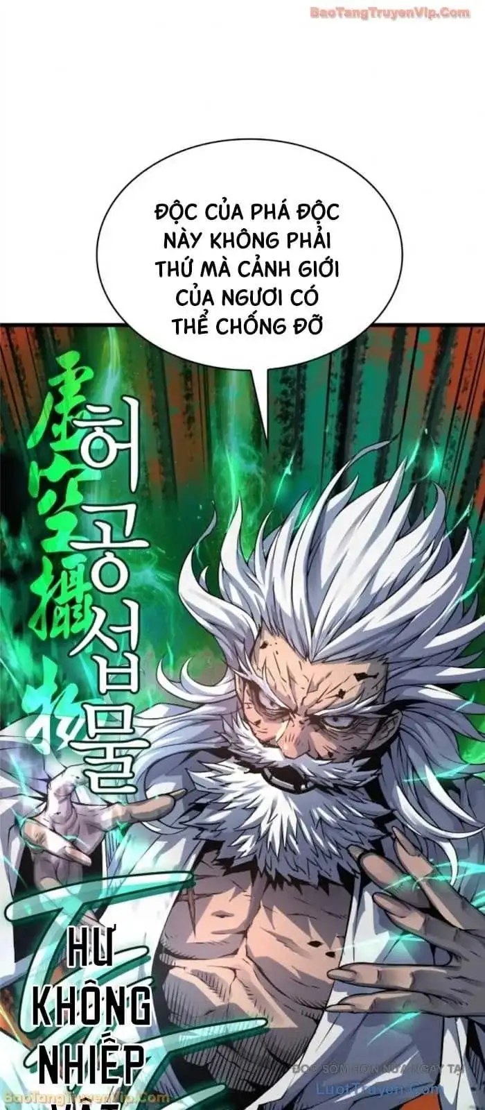 Chapter 126 - Image 5