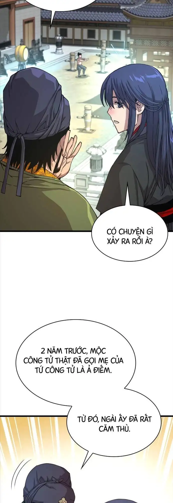 Chapter 7 - Image 71
