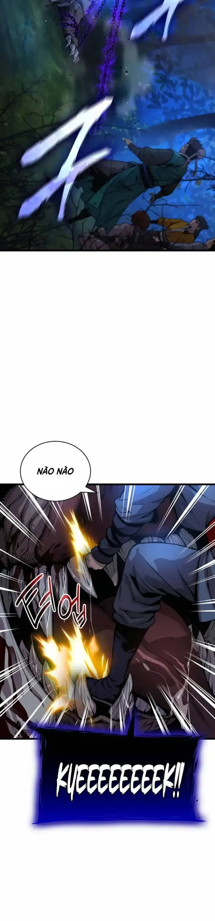 Chapter 79 - Image 35