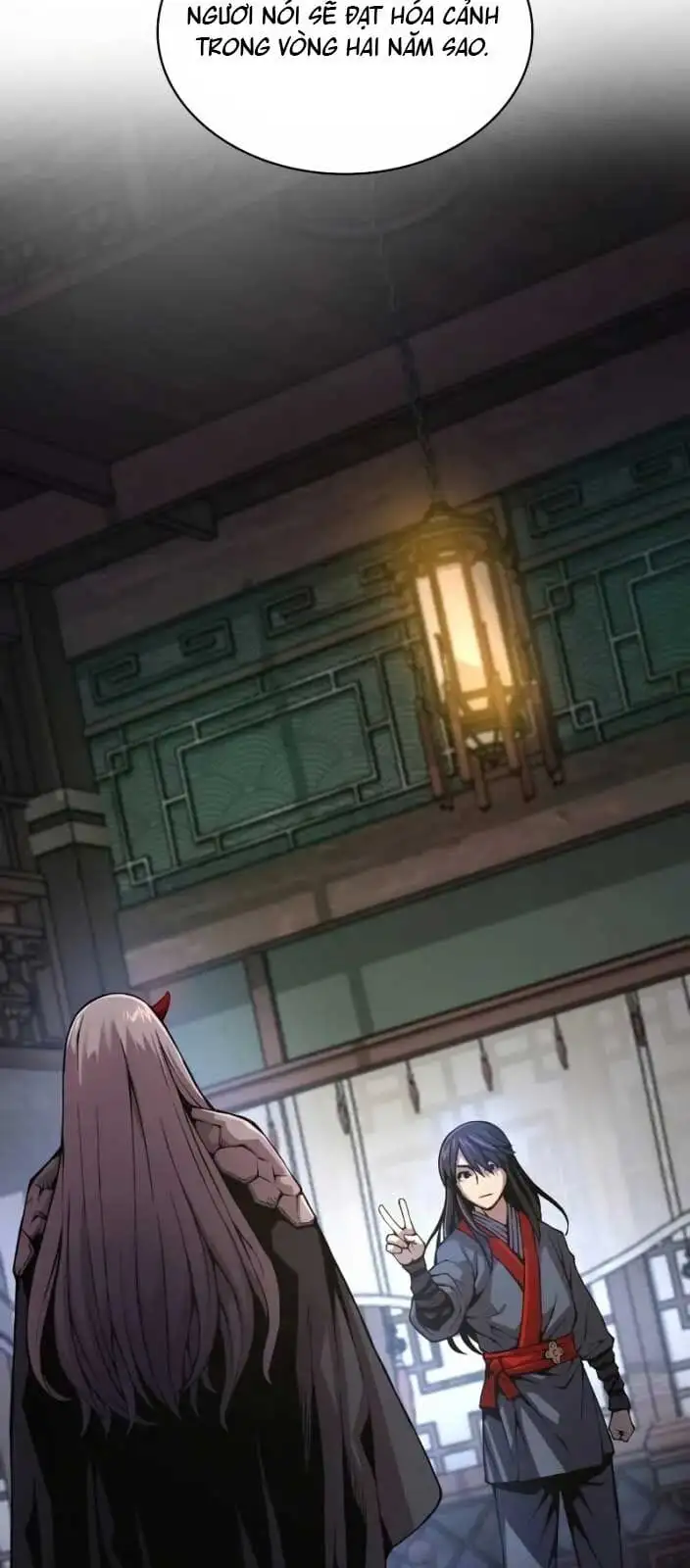 Chapter 90 - Image 35