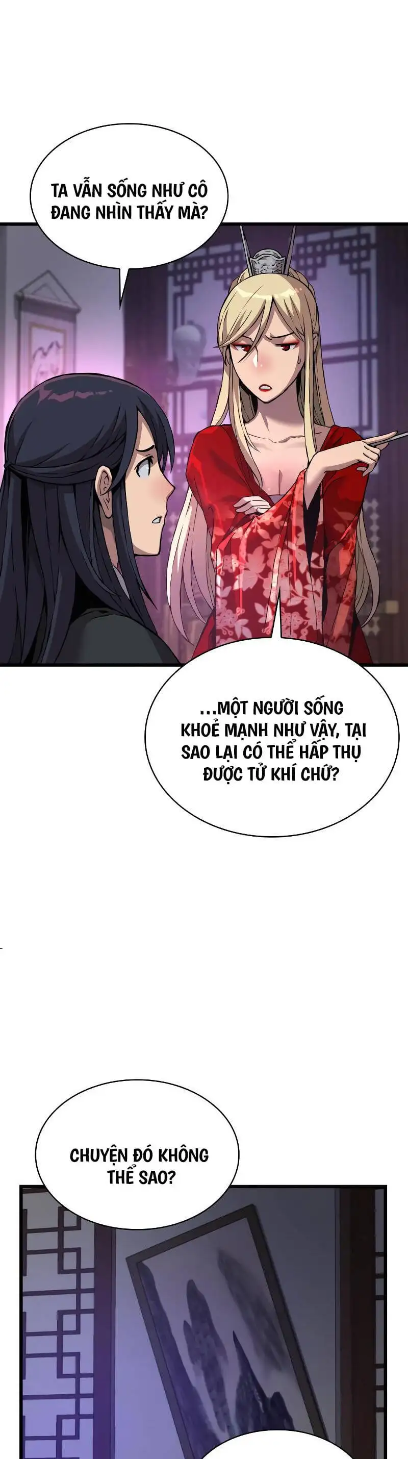 Chapter 27 - Image 66