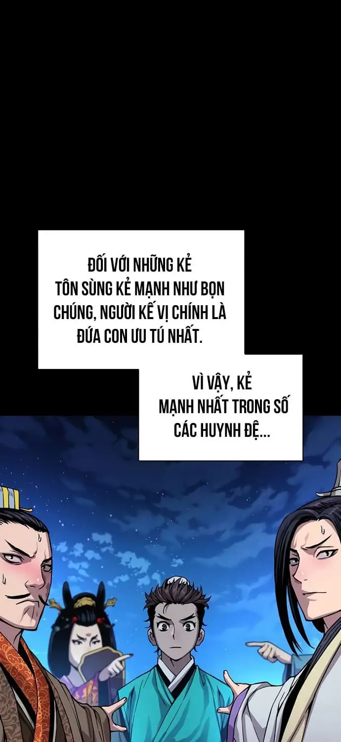 Chapter 53 - Image 65