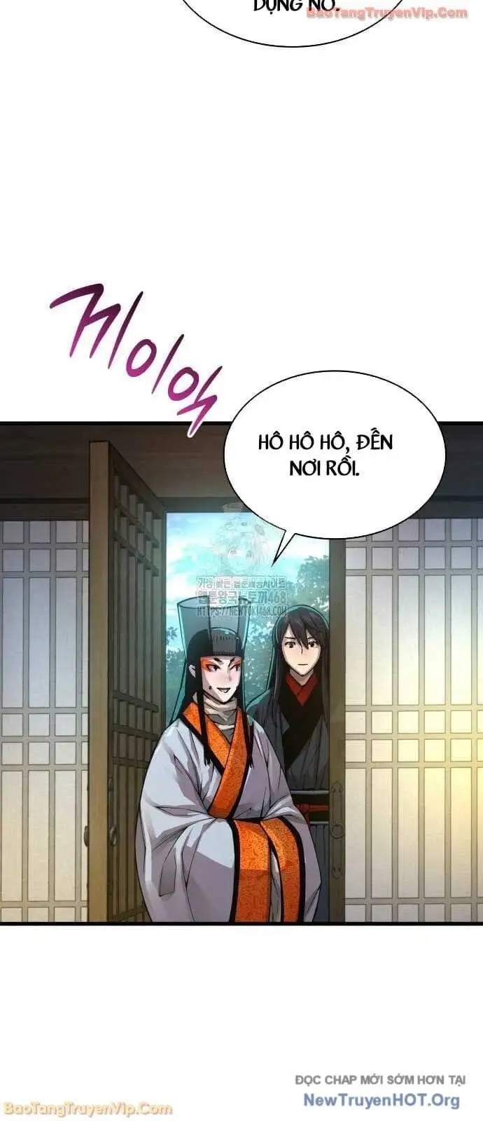 Chapter 112 - Image 70