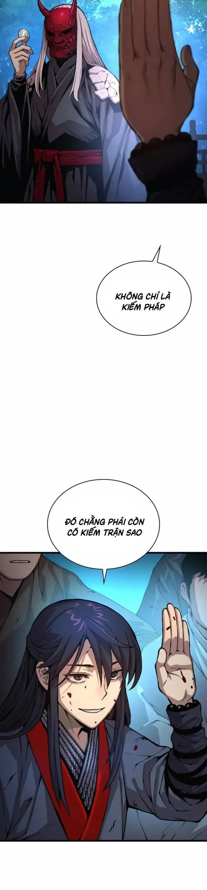Chapter 80 - Image 54
