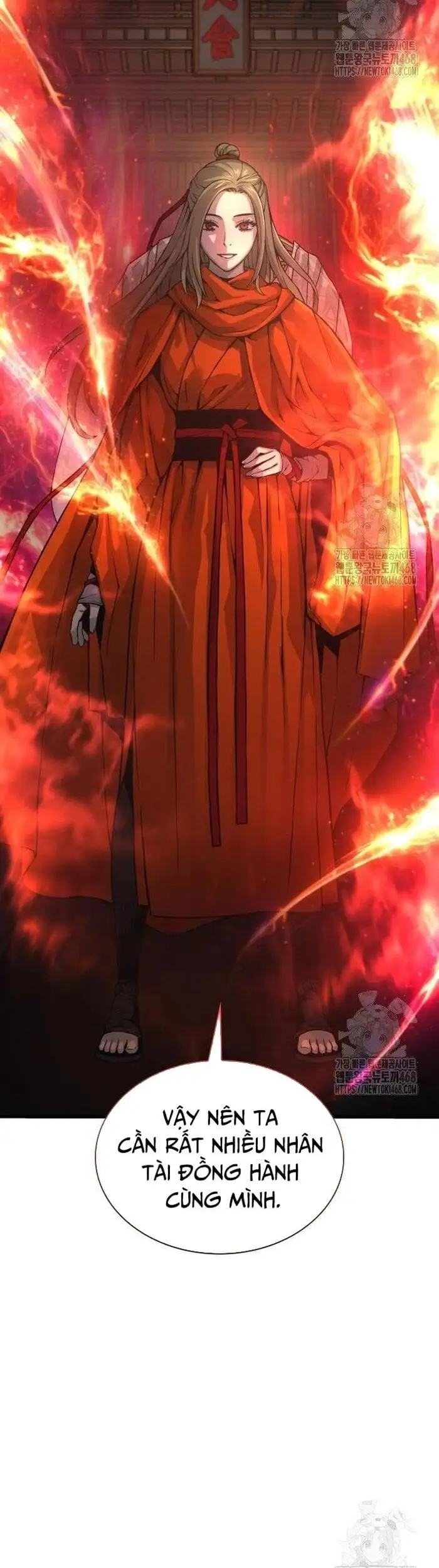 Chapter 96 - Image 56