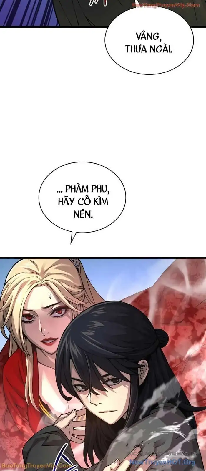 Chapter 116 - Image 20
