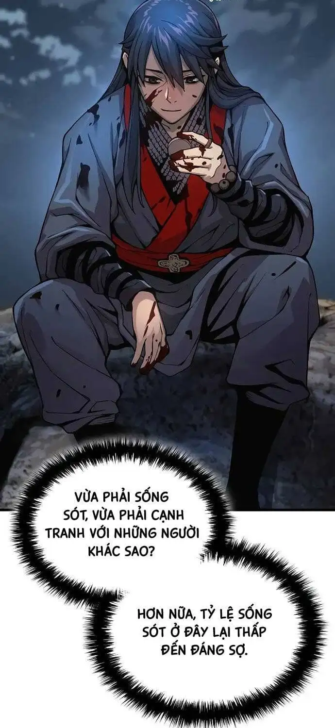 Chapter 61 - Image 5