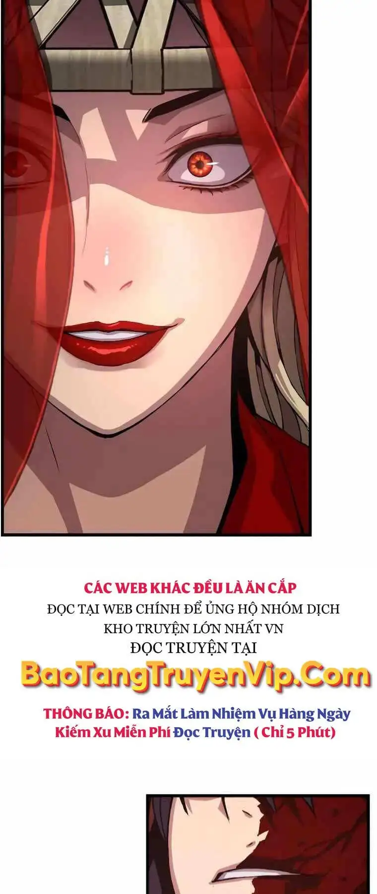 Chapter 21 - Image 3