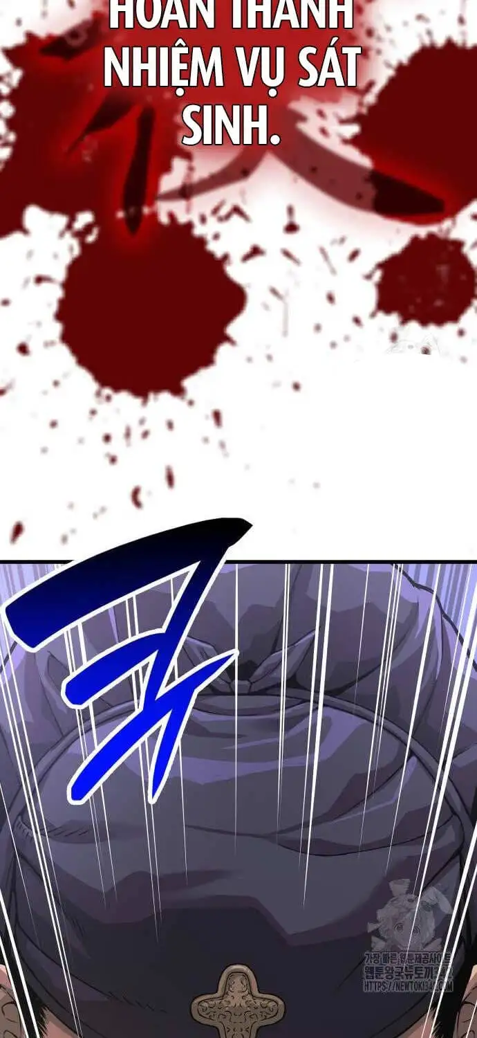 Chapter 36 - Image 65