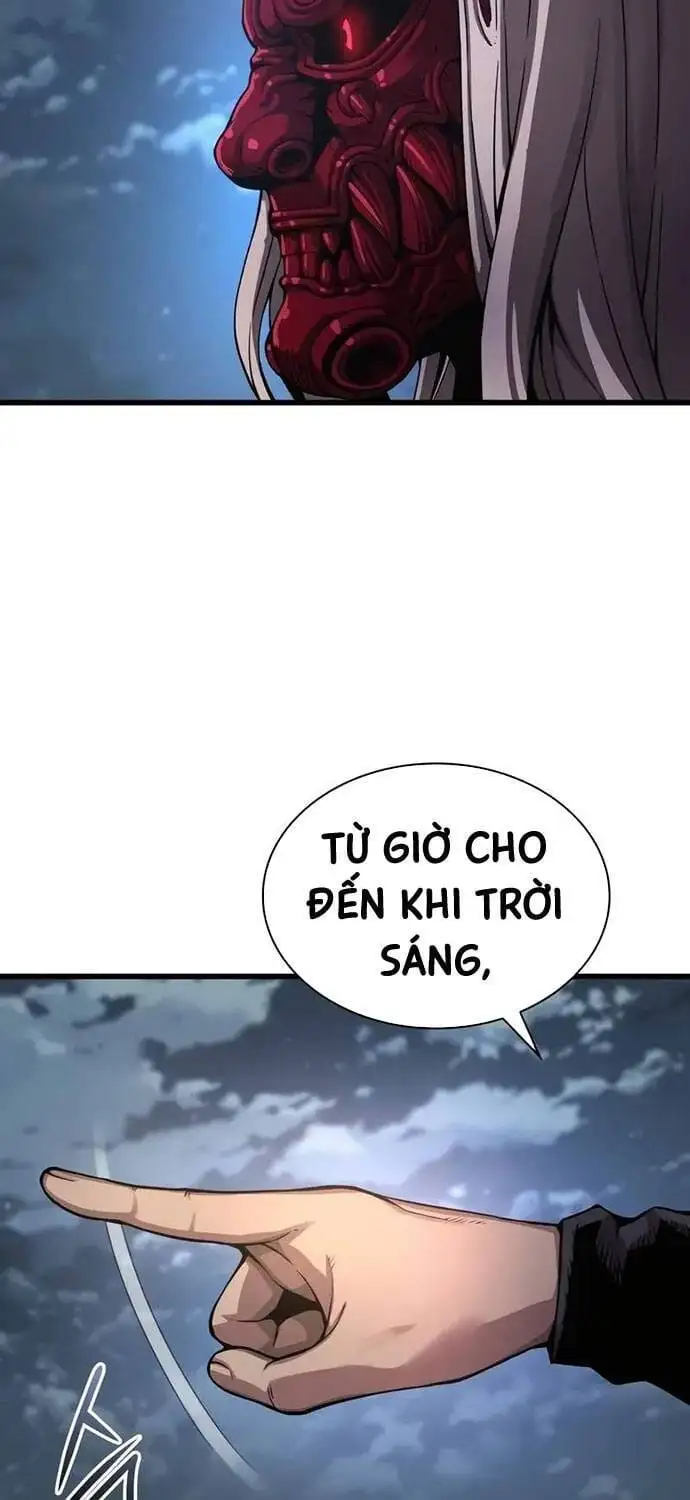 Chapter 62 - Image 37
