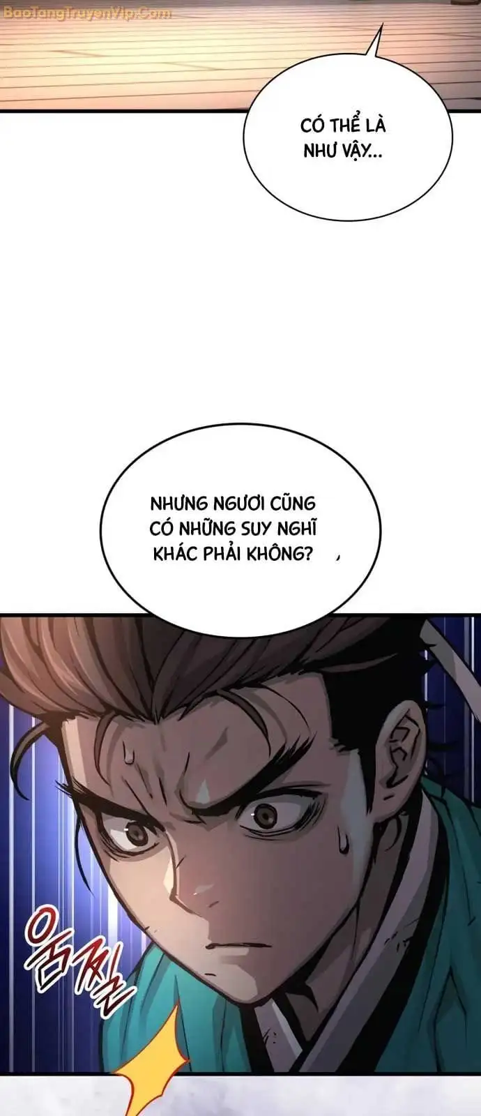 Chapter 83 - Image 75