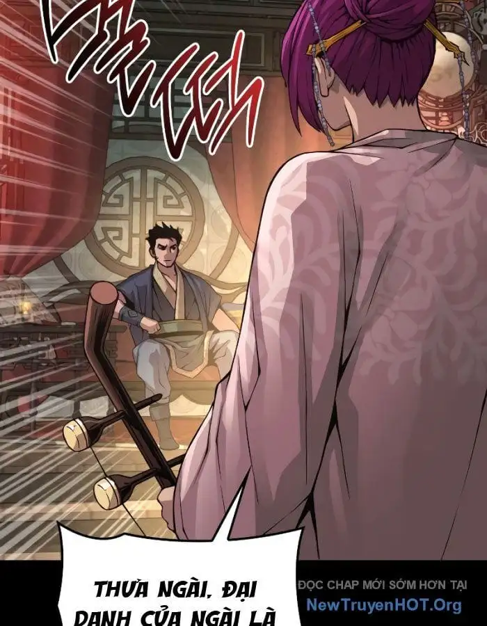 Chapter 115 - Image 54