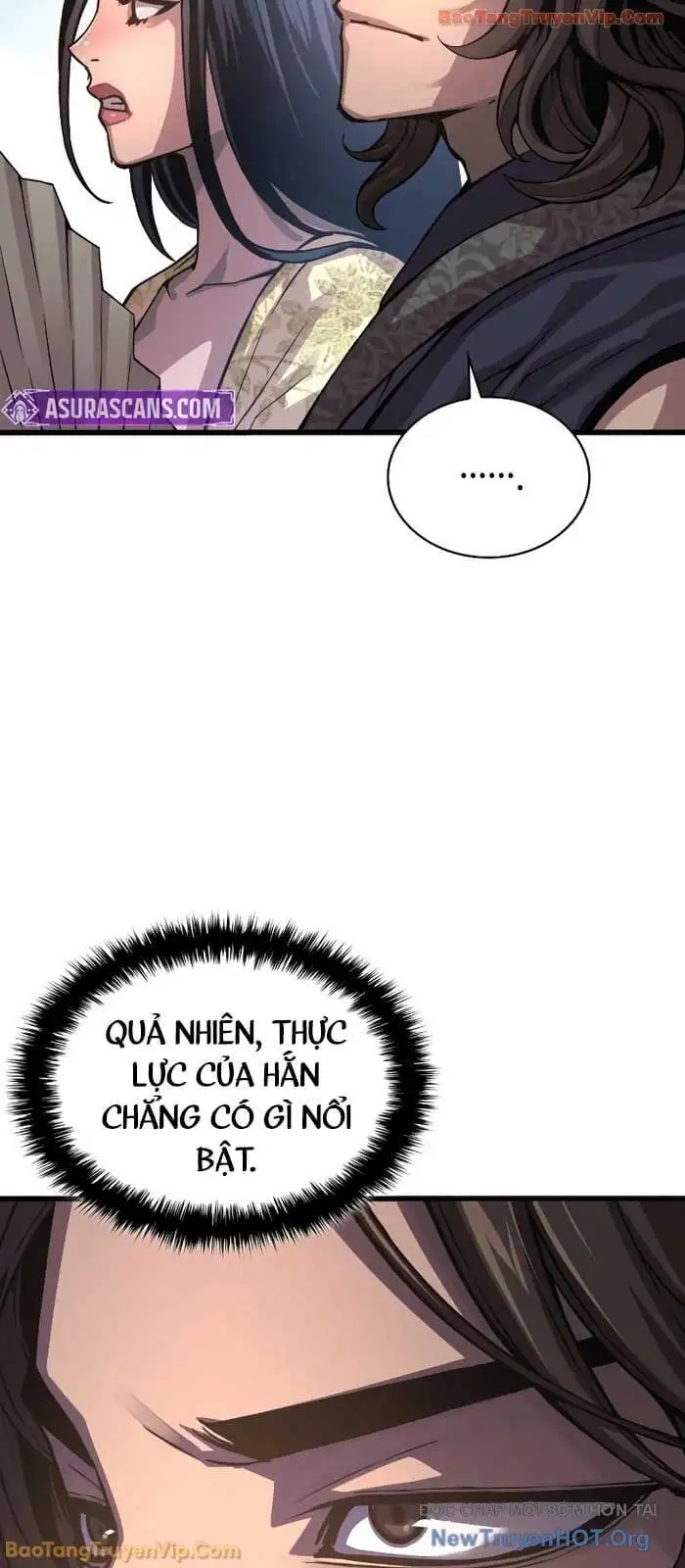 Chapter 116 - Image 27