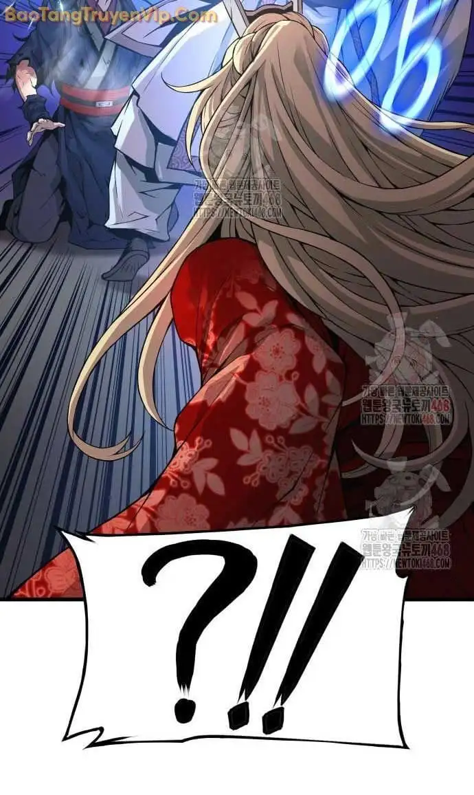 Chapter 100 - Image 17